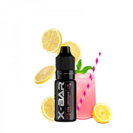 pink-lemonade-nic-salt-10ml-x-bar.jpg