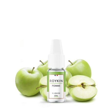 pomme-10ml-roykin.jpg