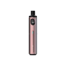 Purely AIO Classic Edition (0.6ohm) 1200mAh – Fumytech