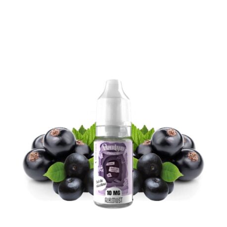 purple-mix-nic-salts-10ml-paperland-by-airmust.jpg