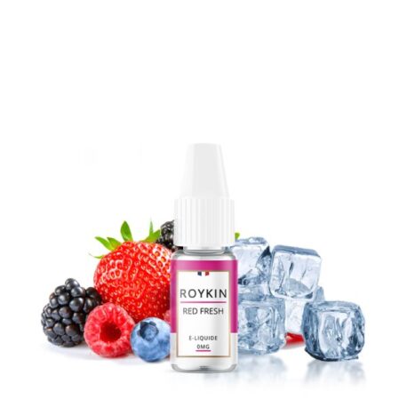 red-fresh-10ml-roykin.jpg