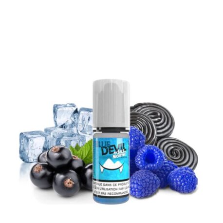 sel-de-nicotine-blue-devil-10ml-les-devils-by-avap.jpg