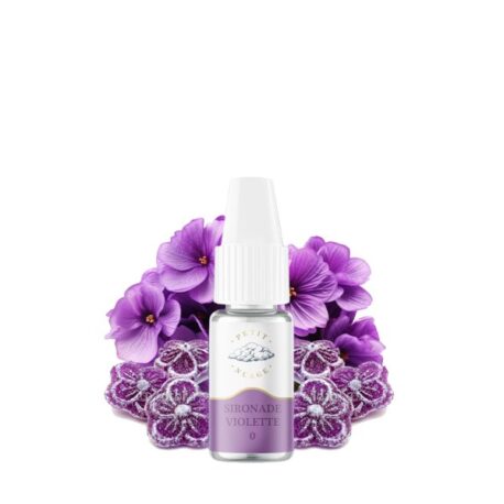 sironade-violette-10ml-petit-nuage.jpg