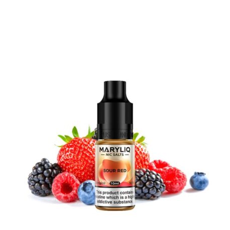 sour-red-nic-salt-10ml-maryliq-by-lost-mary.jpg