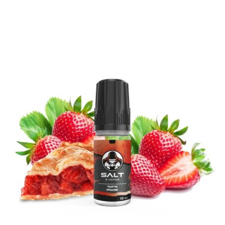 tart-fraise-10ml-wonderful-tart-by-salt-e-vapor.jpg