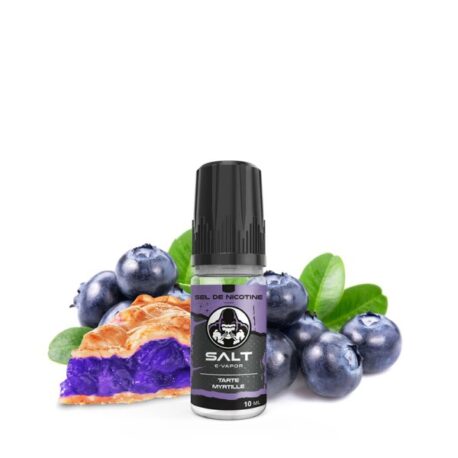 tart-myrtille-10ml-wonderful-tart-by-salt-e-vapor.jpg