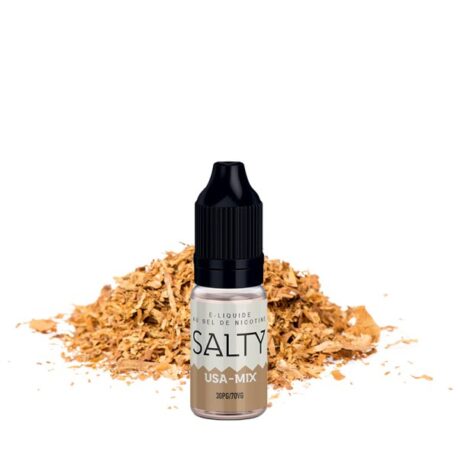 usa-mix-10ml-salty-by-savourea.jpg