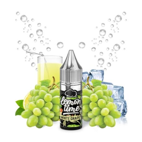 white-grape-10ml-lemon-time-by-eliquid-france.jpg