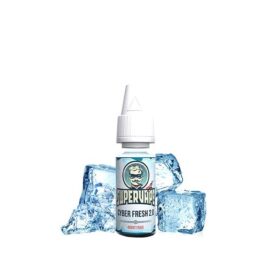 Additif Cyber Fresh 2.0 10ml – SuperVape