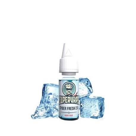 additif-cyber-fresh-20-10ml-supervape-2.jpg