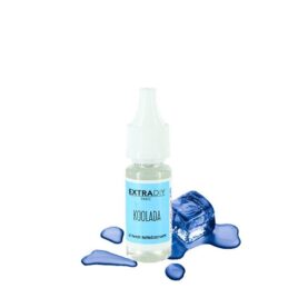 Additif Koolada 10ml – ExtraDIY