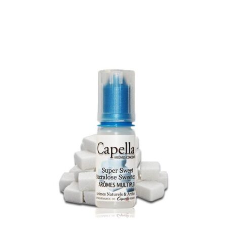 additif-super-sweet-10ml-capella-2.jpg