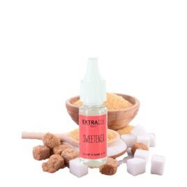 Additif Sweetener 10ml – ExtraDIY