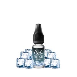 Additif Ultimate Fresh 10ml – Ultimate by A&L