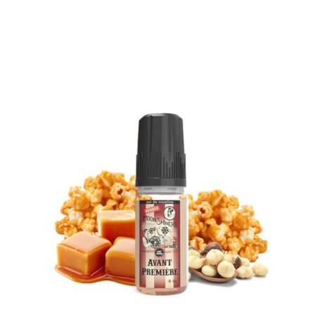 avant-premiere-nic-salt-10ml-moonshiners.jpg