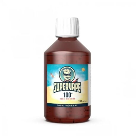 base-100vg-sans-nicotine-250ml-supervape-7.jpg