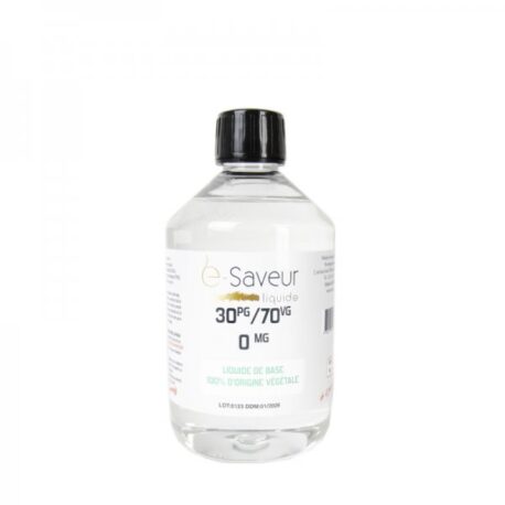 base-30pg-70vg-500ml-1l-e-saveur-7.jpg