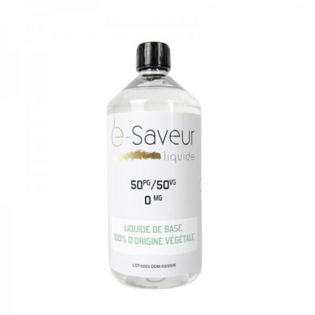 base-50pg-50vg-500ml-1l-e-saveur-7.jpg