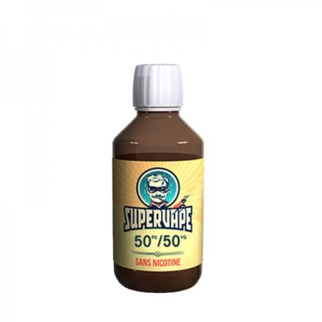 base-50pg-50vg-sans-nicotine-120ml-supervape-3.jpg