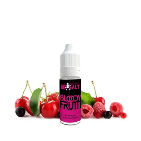 bloody-frutti-10ml-liquideo-fifty-salt.jpg