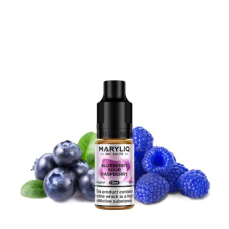 blueberry-sour-raspberry-nic-salt-10ml-maryliq-by-lost-mary.jpg