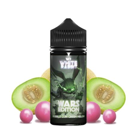 bubble-gum-green-melon-0mg-100ml-wars-edition-by-white-rabbit-1.jpg