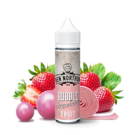 bubble-strawberry-0mg-50ml-ben-northon-1.jpg