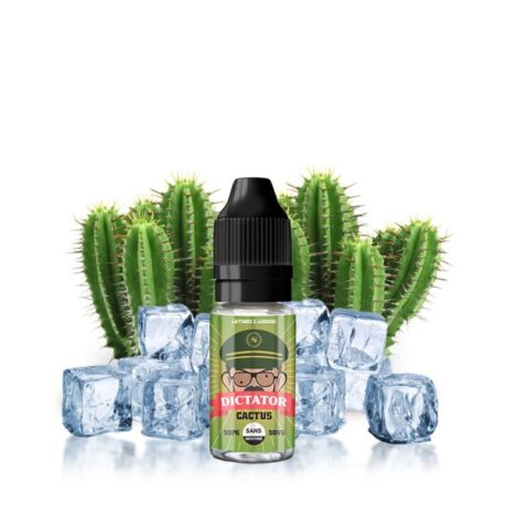 cactus-10ml-dictator-savourea-.jpg