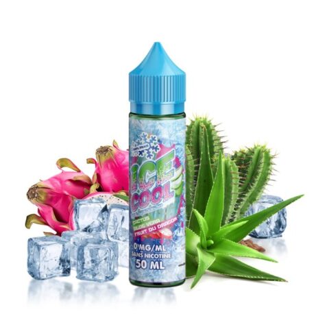 cactus-aloe-vera-fruit-du-dragon-0mg-50ml-ice-cool-by-liquidarom-1.jpg