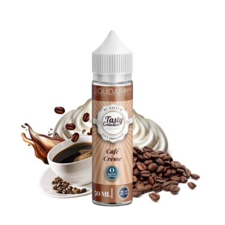 cafe-creme-0mg-50ml-tasty-collection-by-liquidarom-1.jpg