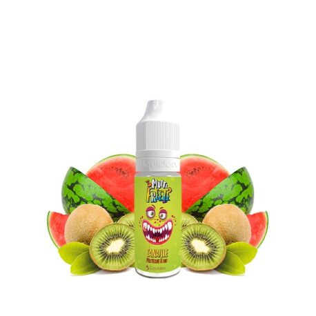 canaille-pasteque-kiwi-10ml-liquideo-multifreeze.jpg