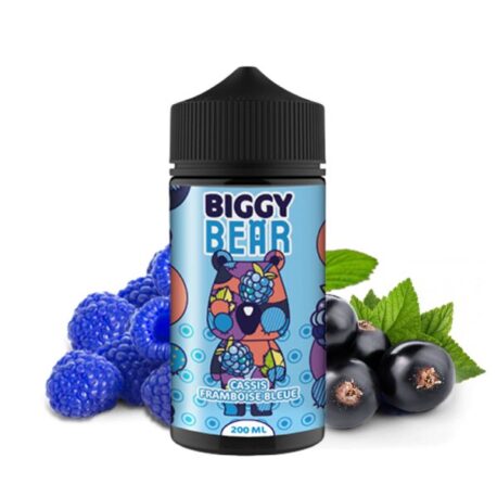 cassis-framboise-bleue-0mg-200ml-biggy-bear-1.jpg