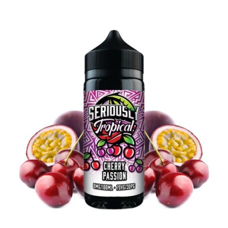 cherry-passion-0mg-100ml-seriously-tropical-by-doozy-1.jpg