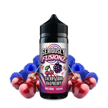 cherry-sour-raspberry-0mg-100ml-seriously-fusionz-by-doozy-1.jpg