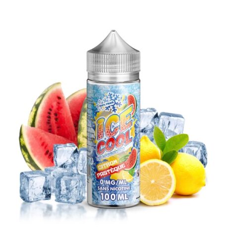 citron-pasteque-0mg-100ml-ice-cool-by-liquidarom-1.jpg