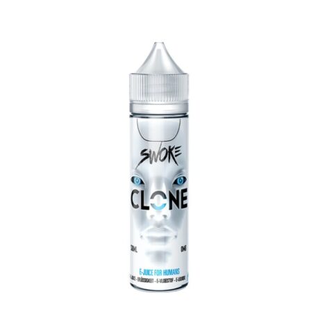 clone-0mg-50ml-swoke-5.jpg