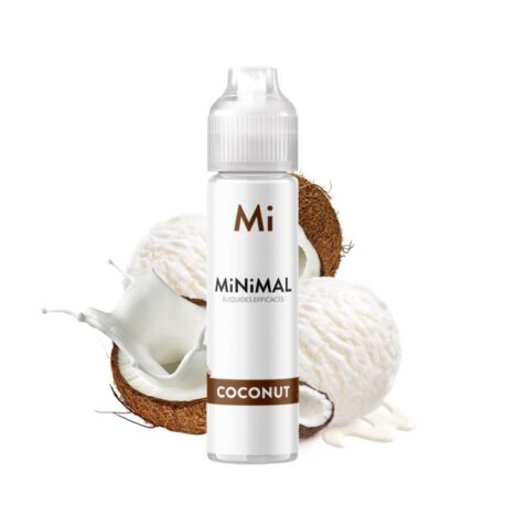 coconut-0mg-50ml-minimal-fuu-1.jpg