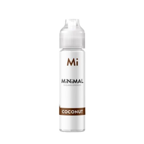 coconut-0mg-50ml-minimal-fuu-2.jpg