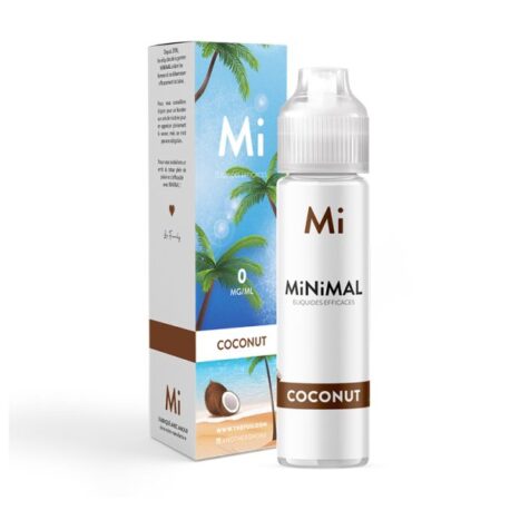 coconut-0mg-50ml-minimal-fuu-3.jpg