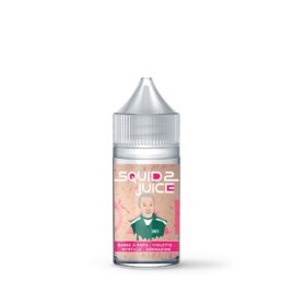 Concentré 001 30ml – Squid Juice 2