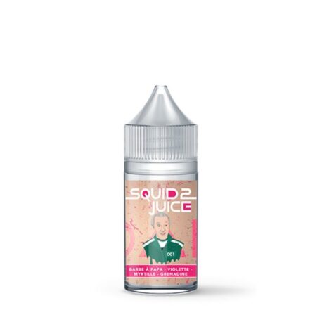 concentre-001-30ml-squid-juice-2-3.jpg