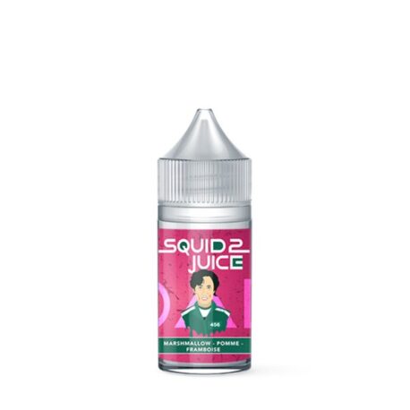 concentre-456-30ml-squid-juice-2-3.jpg