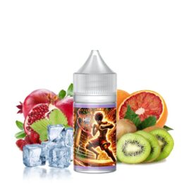 Concentré Baki Punch 30ml – Made In Vape