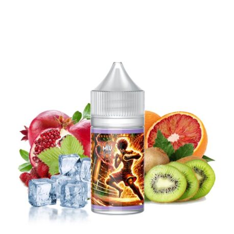 concentre-baki-punch-30ml-made-in-vape-3.jpg