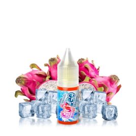 Concentré Bloody Dragon 10ml – Fruizee By Eliquid France