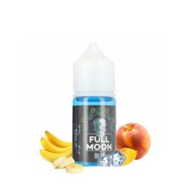 Concentré Blue 30ml – Full Moon