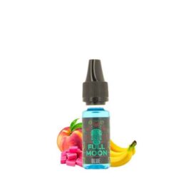 Concentré Blue 10ml – Full Moon