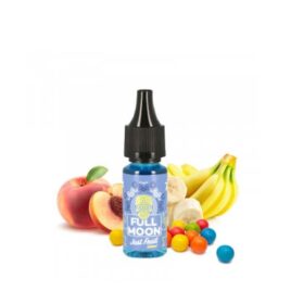 Concentré Blue Just Fruit 10ml – Full Moon