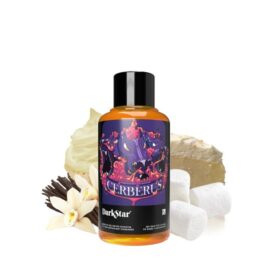 Concentré Cerberus 30ml – DarkStar by Chefs Flavours