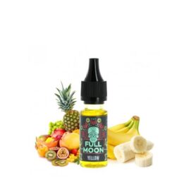 Concentré Yellow 10ml – Full Moon